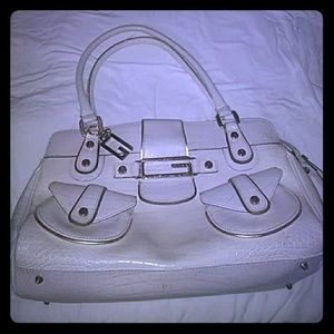Handbag/purse